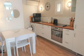 Mazet Font Mourier- Gassin_Golfe de Saint-Tropez